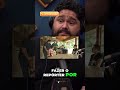 Foram os ÚNICOS Artistas a Fazer 2 Quadros no Fantástico! 😱📺