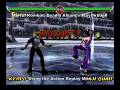 Mortal Kombat: Deadly Alliance (Invincible) Playthrough using the PS2 Action Replay Max :D #Ps2 #Sub