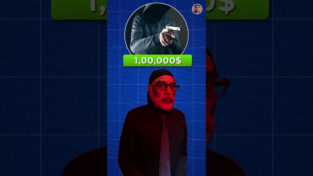 US arrests Indian agent - India hired Nikhil Gupta to assassinate US bases pannu claims report