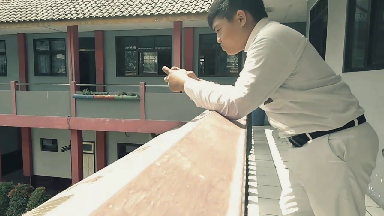 #freedominyourcity #indosatooredoo #smayayasanpandaan #