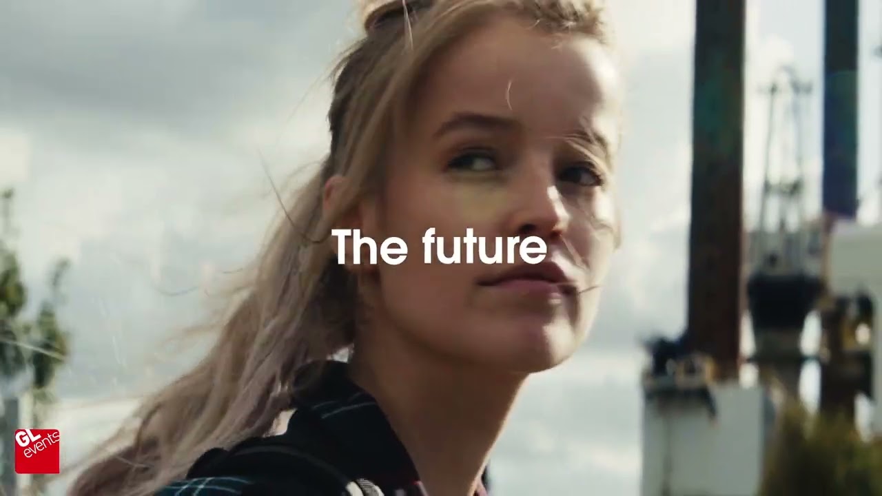 Global Industrie 2026 in Paris: Innovation, Technology, and the Future of Industry