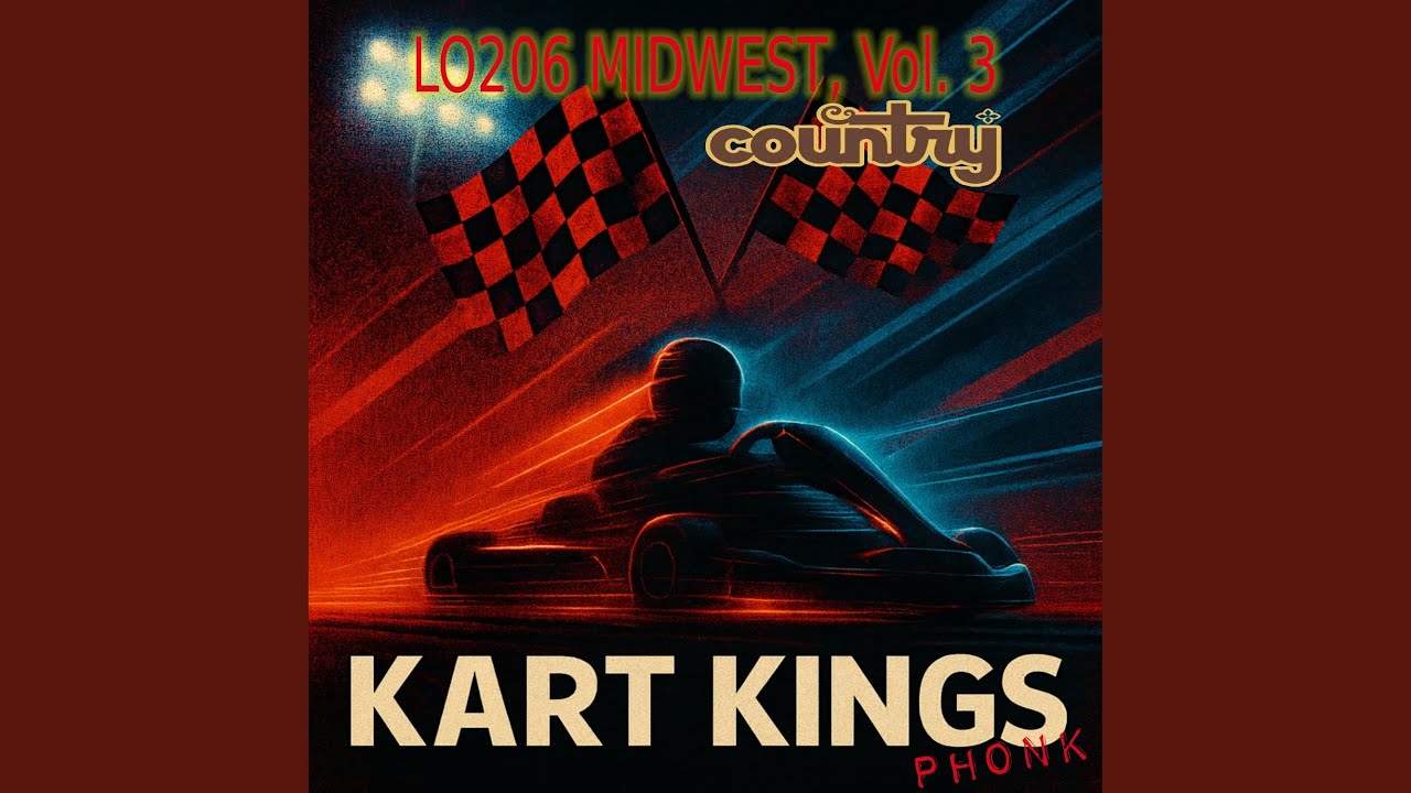 Indy Kart Warriors 2