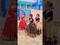 Funny Cutest Dancing Aid Trending #Song #shorts #shortvideo #youtube #video #viral #dancevideo 👶