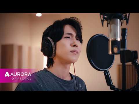MV | Jae Ha - Greeting | Life is an Audition New Song Mission