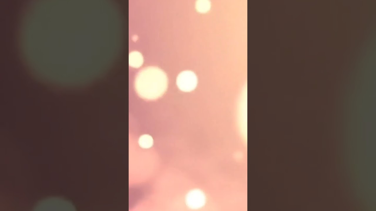 Midnight in Ivory Keys | Piano Sinematik