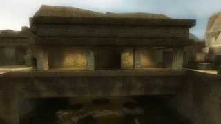 CSS BHOP SENSATIONS 2 By AlmoSe