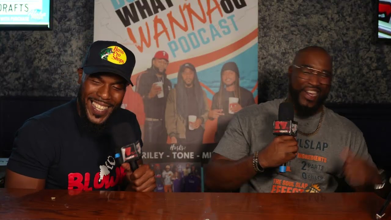 8-9-25 - Shotski's - C6333