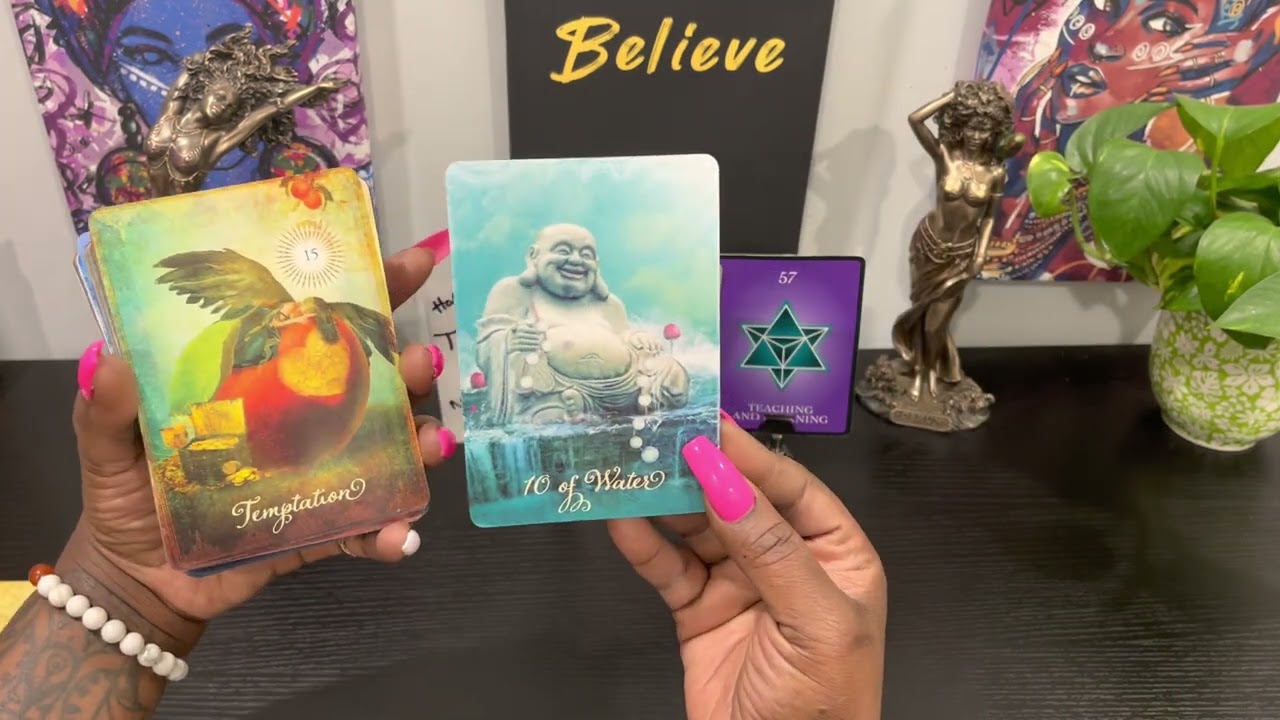 Wow 🤩 powerful message from your spiritual team 😊✨✨😊 they so Proud￼ of you an I am 2 🏆🤗