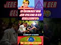 So überwindet man jede Spaltung in der Gesellschaft - Satire!