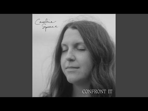 在 YouTube 上觀看「Confront It」