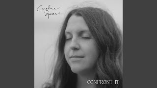 Confront It