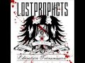 Lostprophets - Liberation Transmission Full Album Mp3 Song