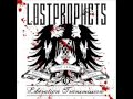 Capture de la vidéo Lostprophets - Liberation Transmission Full Album