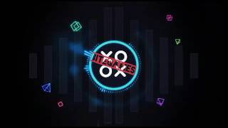 ¡¡COMO GRABAR LA PANTALLA DE UN ANDROID!! | BiTE GAMES screenshot 2