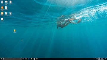 Thunderbird: Como fazer Backup de E-mails e Configurações
