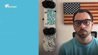 How JustAnswer Gave Me Fast Legal Advice – Justin’s Story