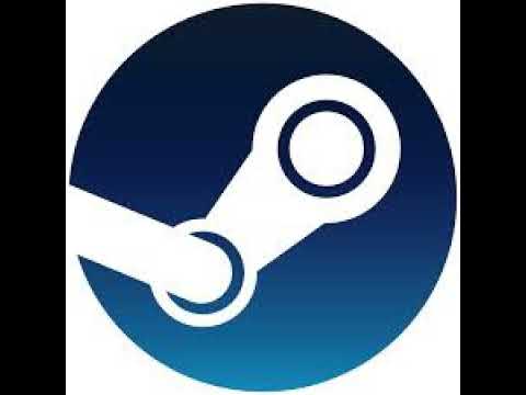 Free Steam Accounts Live Stream