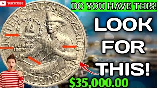 Look For This How Much is a 1976 Bicentennial Quarter Worth Money Today