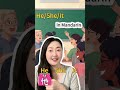 1 Sound to say "He/she/it" in Chinese #chinesepronouns #mandarin #chinesetutor  #freemandarinchinese