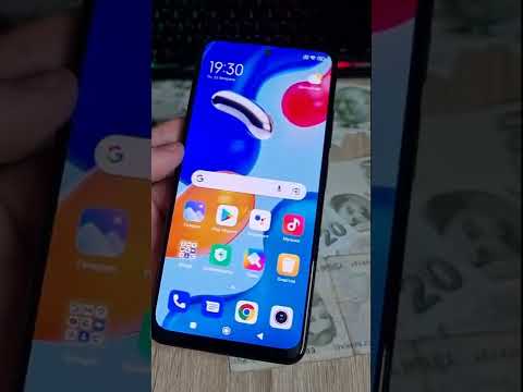 Как Ускорить Любой Android Телефон Xiaomi