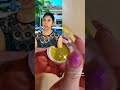 história de slime #shorts