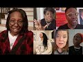 Billy Porter, Whoopi Goldberg, Pst. Shirley Caesar & more SING HE’S GOT THE WHOLE WORLD IN HIS HANDS