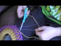 Seth Knitting Hat Part 2.m4v