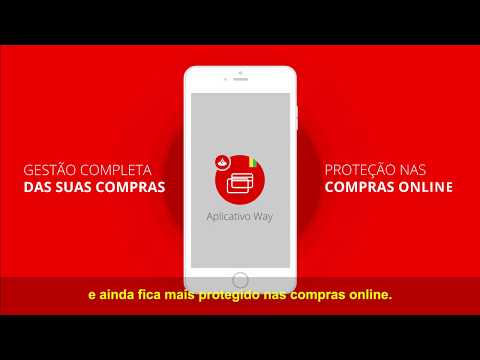 Cartão Compra Online - Cartão Compra Online