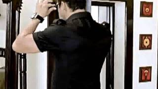 Teri Meri club mix [Bodyguard] [2011]