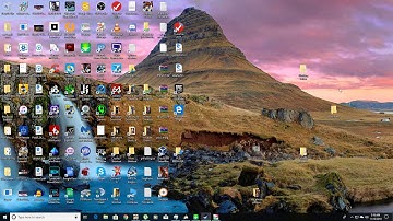 R4i Flashcard Timebomb? How to update the firmware on an R4i 3DS flashcard for Nintendo 3DS