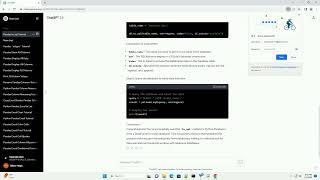python pandas to sql