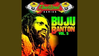 Smell Good screenshot 5