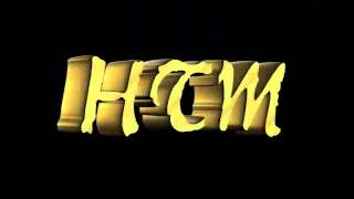 HTM intro video
