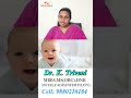 Stress and Infertility – How Stress Affects Your Chances of Pregnancy | Dr. K. Triveni | Asian IVF