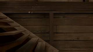 Angelo Unlucky Shortest Ytp Fr