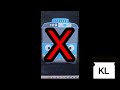 I Interrupt Jimart's Video Again!