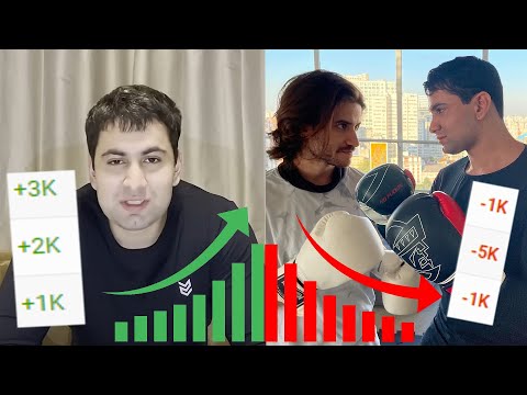 ️A ODISSEIA DE JEAN L️ (e a merda que ele fez) - ️A ODISSEIA DE JEAN L️ (e a merda que ele fez)