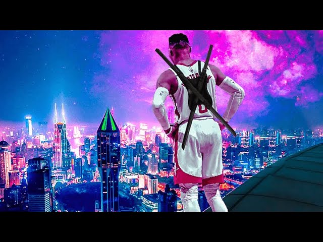 Shoot It Up...Future & Lil Uzi Vert - Million Dollar Play [Official Audio]