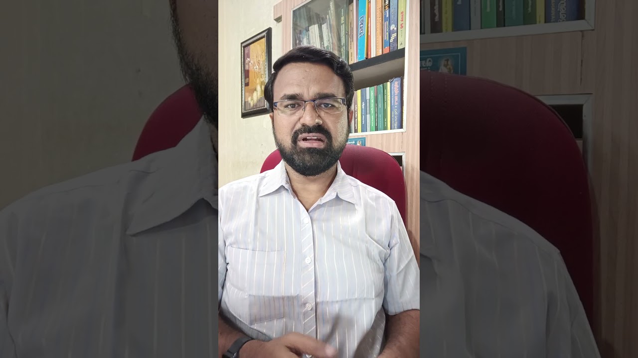 TNGASA 2024 Application date extended | 