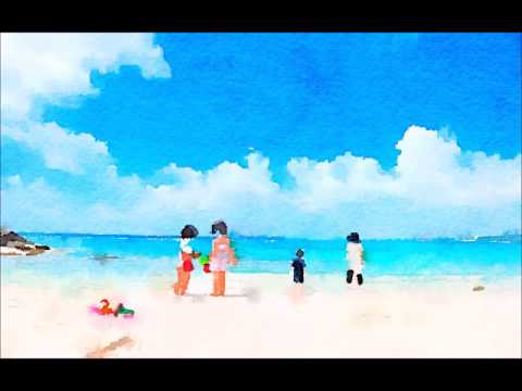 SUMMER TIME '85/NSP