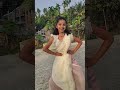 mojhe kombol mangha da #dance #shortvideos