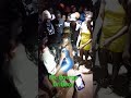Vyper Ranking performs go down at ICE LOUNGE🔥 celebrity Monday🙏