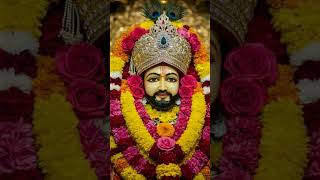 ##jai ho khatu shyam baba ##