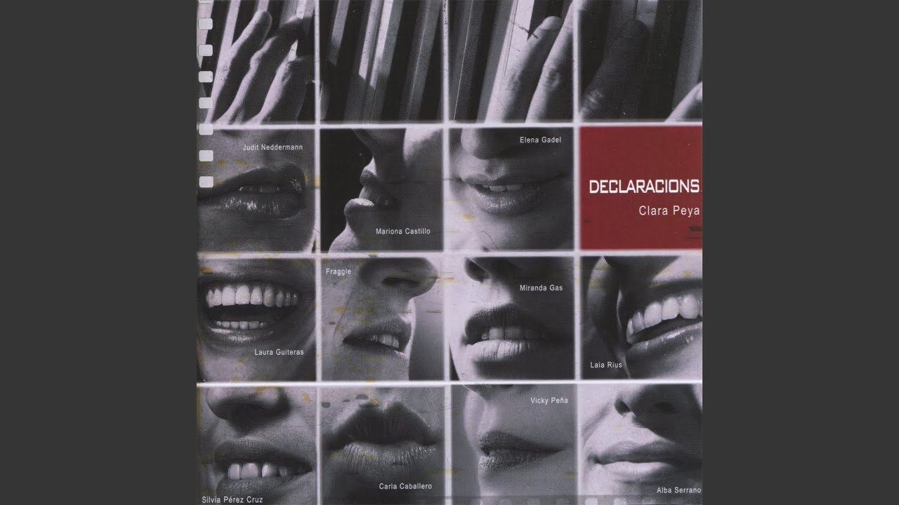 Watch Super Princesa on YouTube Watch Super Princesa on YouTube