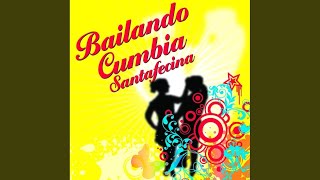 Cumbia Sobre el Mar
