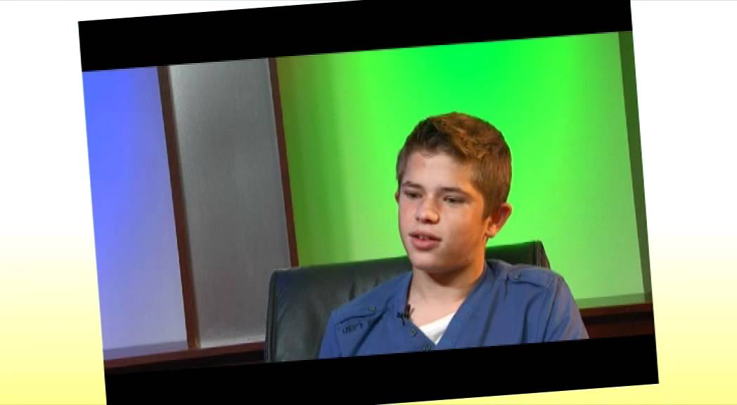 Mighty Kids Arise Afrikaans.mp4