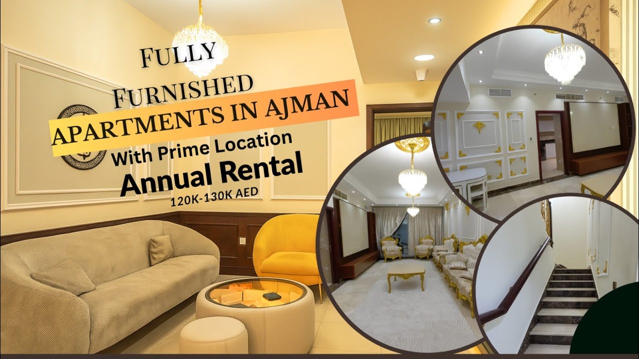 Start Apartment Rental Business In Dubai UAE Rent Business Ideas In Dubai  Dubai real  investment