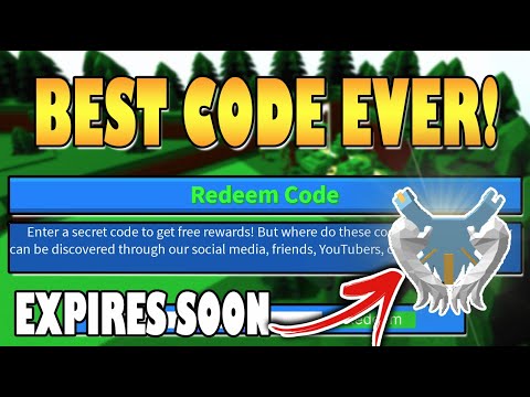 Best Code Ever Expires Soon Build A Boat For Treasure Roblox Youtube - getting fireworks roblox build a boat for treasure some codes are expired youtube