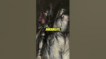 Unmasking the Myth: The Power of Gunslinger Spawn