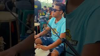 Download Lagu bintang di atas laut #laut #vitaalvia #onepro #dangdut #music MP3
